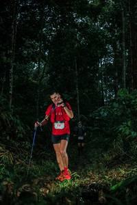 BIB: 
                            <button type="button" onclick="openModal(26206999)" class="btn btn-primary btn-sm float-right btn-popup" data-toggle="modal" data-target=".modal-high-quality">
                        <i class="fas fa-shopping-cart"></i> Add to Cart
                    </button>
                                            <button type="button" onclick="isThisMe(26206999, true)" class="btn btn-success btn-sm float-right btn-popup btn-isme hidden" data-toggle="tooltip" data-placement="bottom" title="นี่คือรูปของคุณใช่ไหม คลิกที่นี่เพื่อเอาเข้าอัลบั้ม">
                        <i class="fas fa-plus"></i> Add to album
                    </button>
                    <button type="button" onclick="isThisMe(26206999, false)" class="btn btn-warning btn-sm float-right btn-popup btn-isnotme hidden">
                        <i class="fas fa-ban"></i> Remove from album
                    </button>